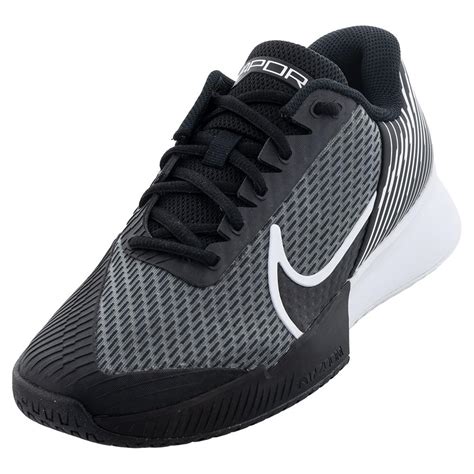 nike air zoom tennisschoen dames|nike zoom vapor tennis men's.